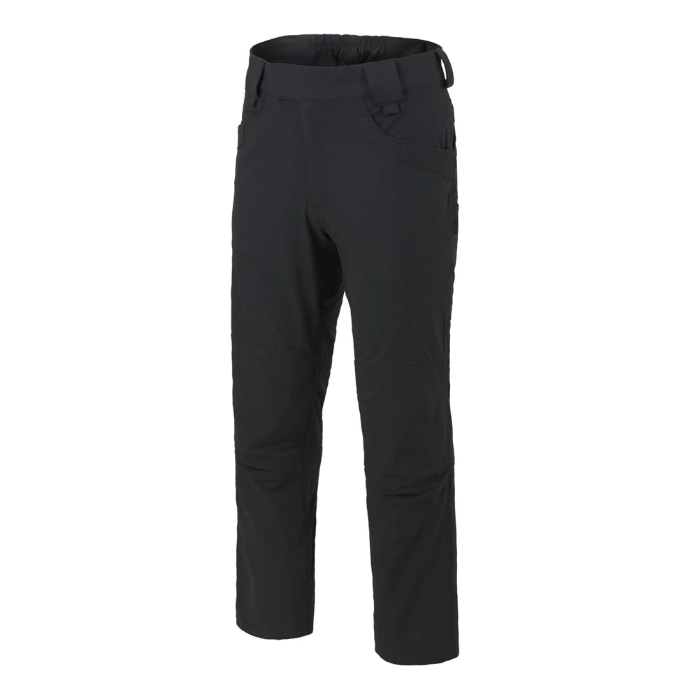 Trekingo kelnės Helikon-Tex TTP® - VersaStretch®