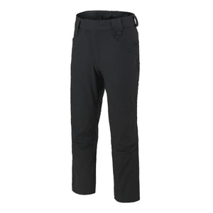 Trekingo kelnės Helikon-Tex TTP® - VersaStretch®