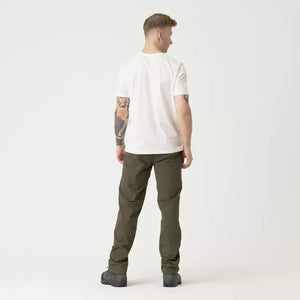 Trekingo kelnės Helikon-Tex TTP® - VersaStretch®