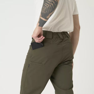 Trekingo kelnės Helikon-Tex TTP® - VersaStretch®