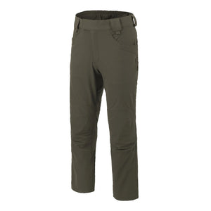 Trekingo kelnės Helikon-Tex TTP® - VersaStretch®
