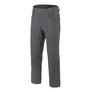 Trekingo kelnės Helikon-Tex TTP® - VersaStretch®