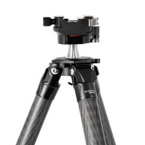 Karboninė atrama šautuvui Audere Shadow SRL