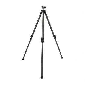 Karboninė atrama šautuvui Audere Shadow SRL