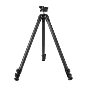 Karboninė atrama šautuvui Audere Shadow SRL