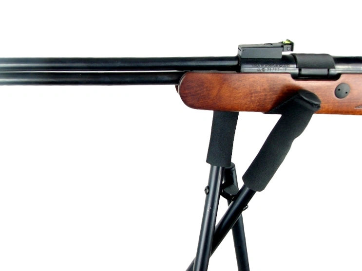 Trijų kojų šaudymo atrama Joker JKR2520