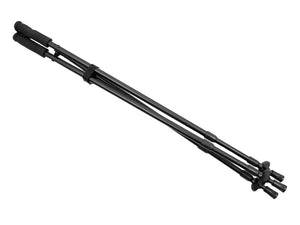 Trijų kojų šaudymo atrama Joker JKR2520