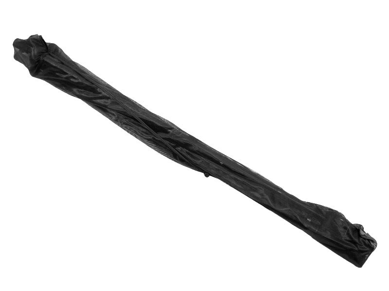 Trijų kojų šaudymo atrama Joker JKR2520