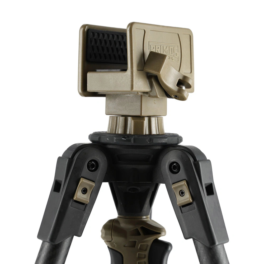 Atrama šautuvui Primos Trigger Stick Apex