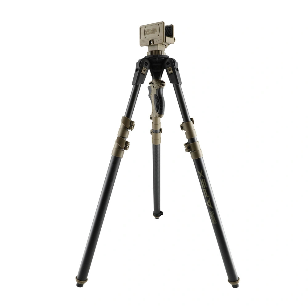 Atrama šautuvui Primos Trigger Stick Apex