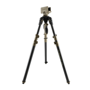 Atrama šautuvui Primos Trigger Stick Apex