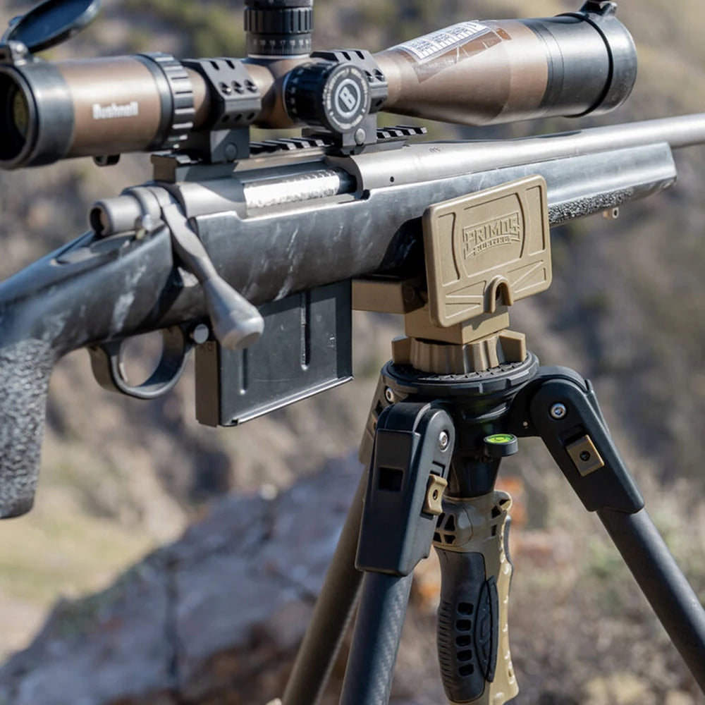 Atrama šautuvui Primos Trigger Stick Apex