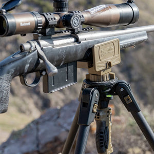 Atrama šautuvui Primos Trigger Stick Apex