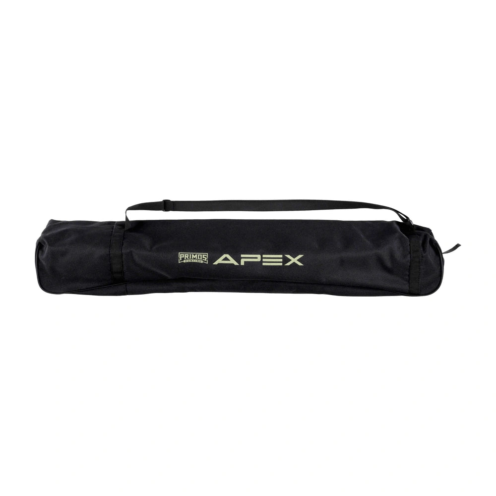 Atrama šautuvui Primos Trigger Stick Apex