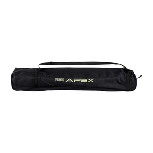 Atrama šautuvui Primos Trigger Stick Apex