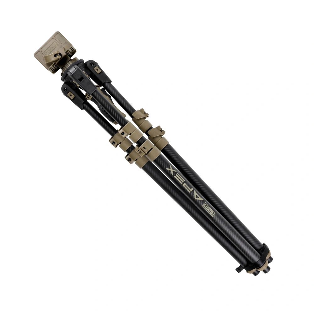 Atrama šautuvui Primos Trigger Stick Apex