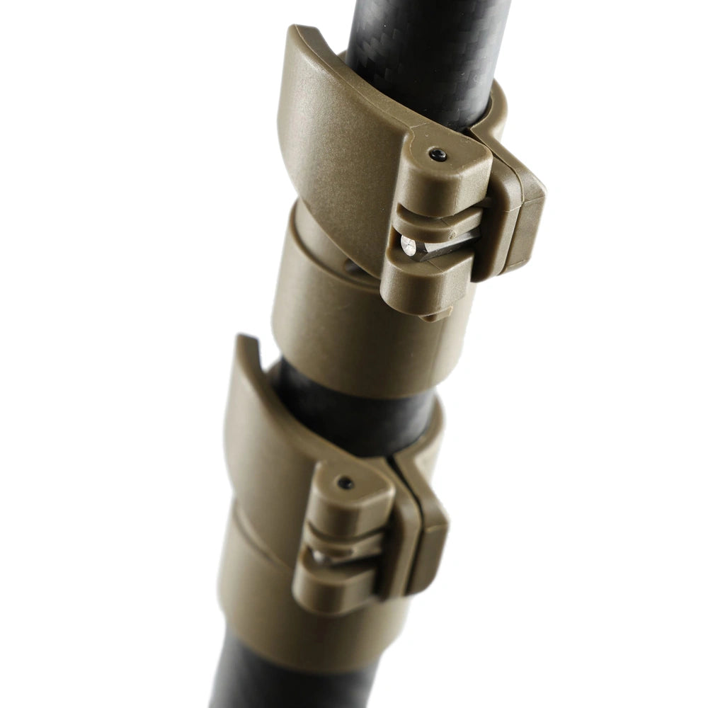 Atrama šautuvui Primos Trigger Stick Apex