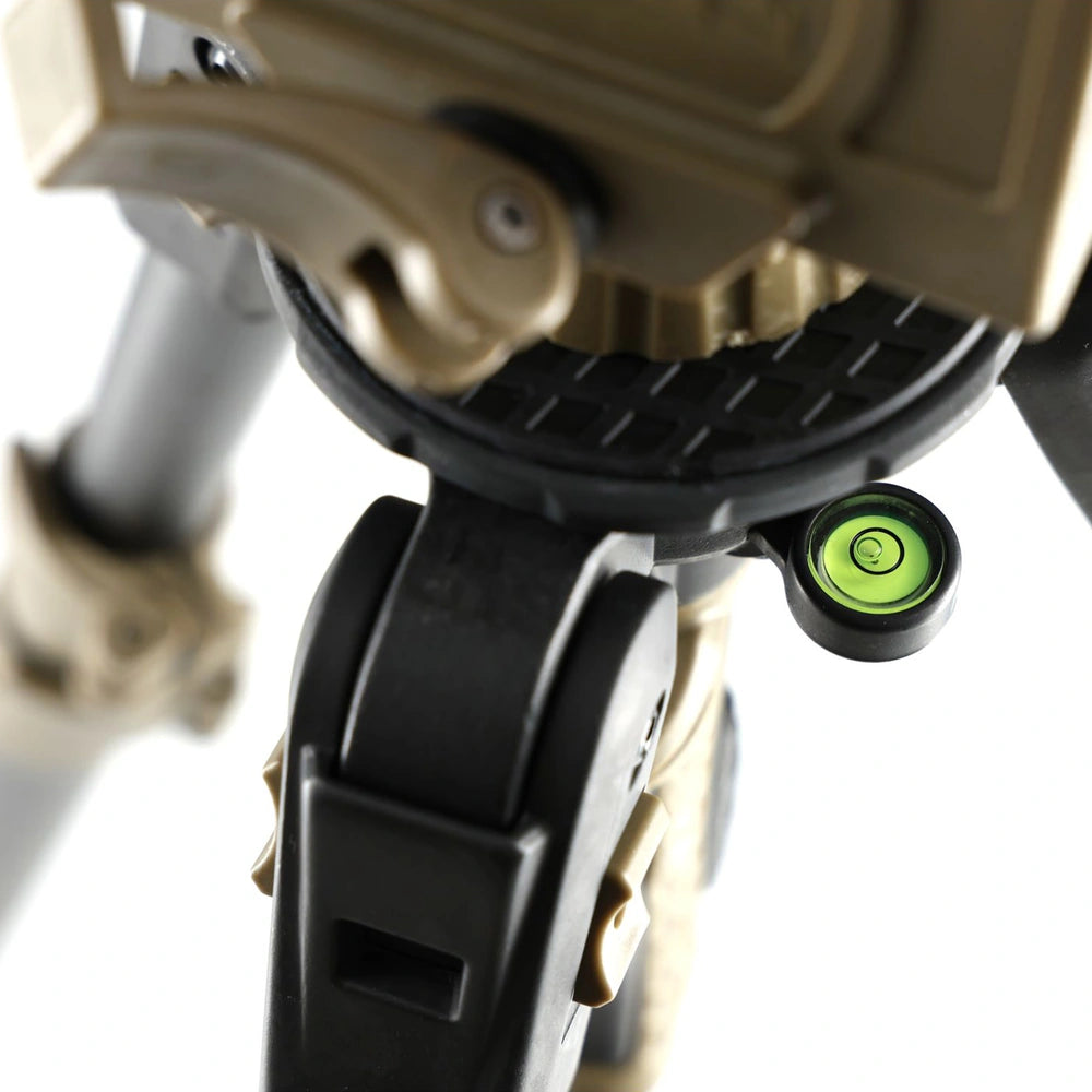 Atrama šautuvui Primos Trigger Stick Apex