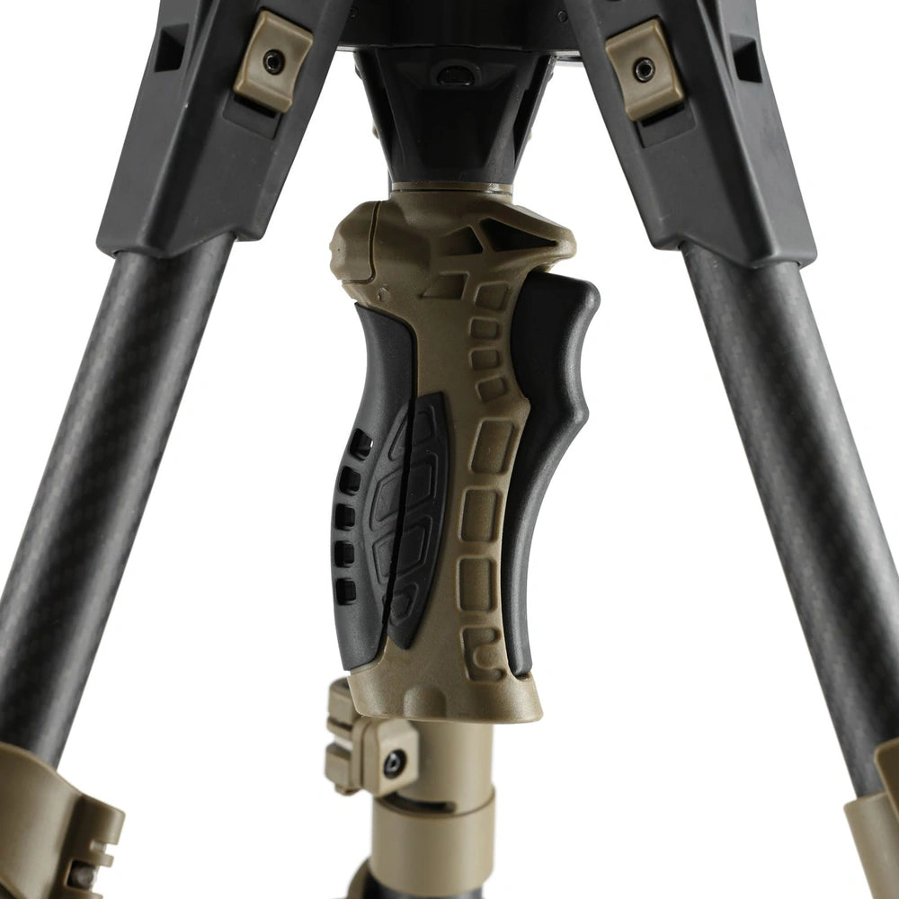 Atrama šautuvui Primos Trigger Stick Apex