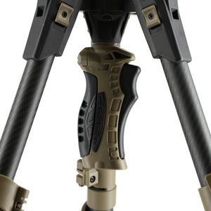 Atrama šautuvui Primos Trigger Stick Apex