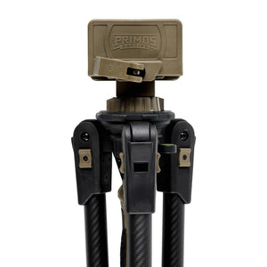 Atrama šautuvui Primos Trigger Stick Apex