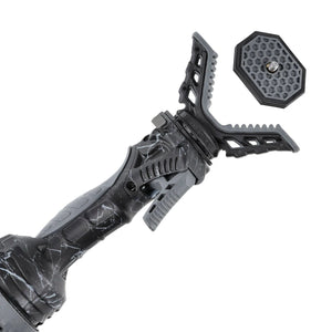 Atrama šautuvui Primos Trigger Stick Gen III™ 24-62"