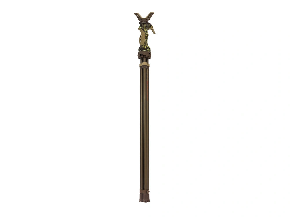 Atrama šautuvui Primos Trigger Stick Gen III™ 24-62"