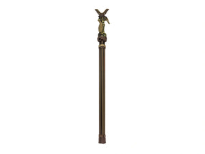 Atrama šautuvui Primos Trigger Stick Gen III™ 24-62"