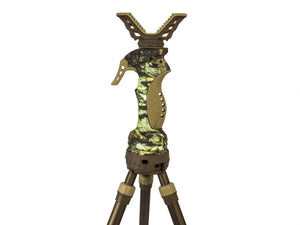 Atrama šautuvui Primos Trigger Stick Gen III™ 24-62"