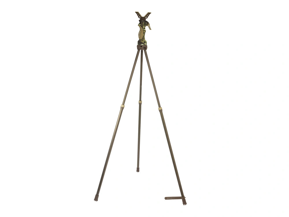 Atrama šautuvui Primos Trigger Stick Gen III™ 24-62"