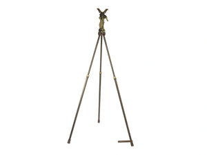 Atrama šautuvui Primos Trigger Stick Gen III™ 24-62"
