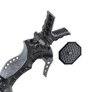 Atrama šautuvui Primos Trigger Stick Gen III™ 24-62"