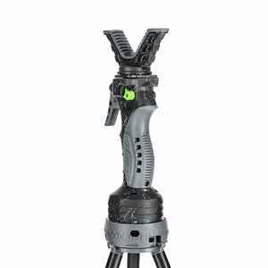 Atrama šautuvui Primos Trigger Stick Gen III™ 24-62"
