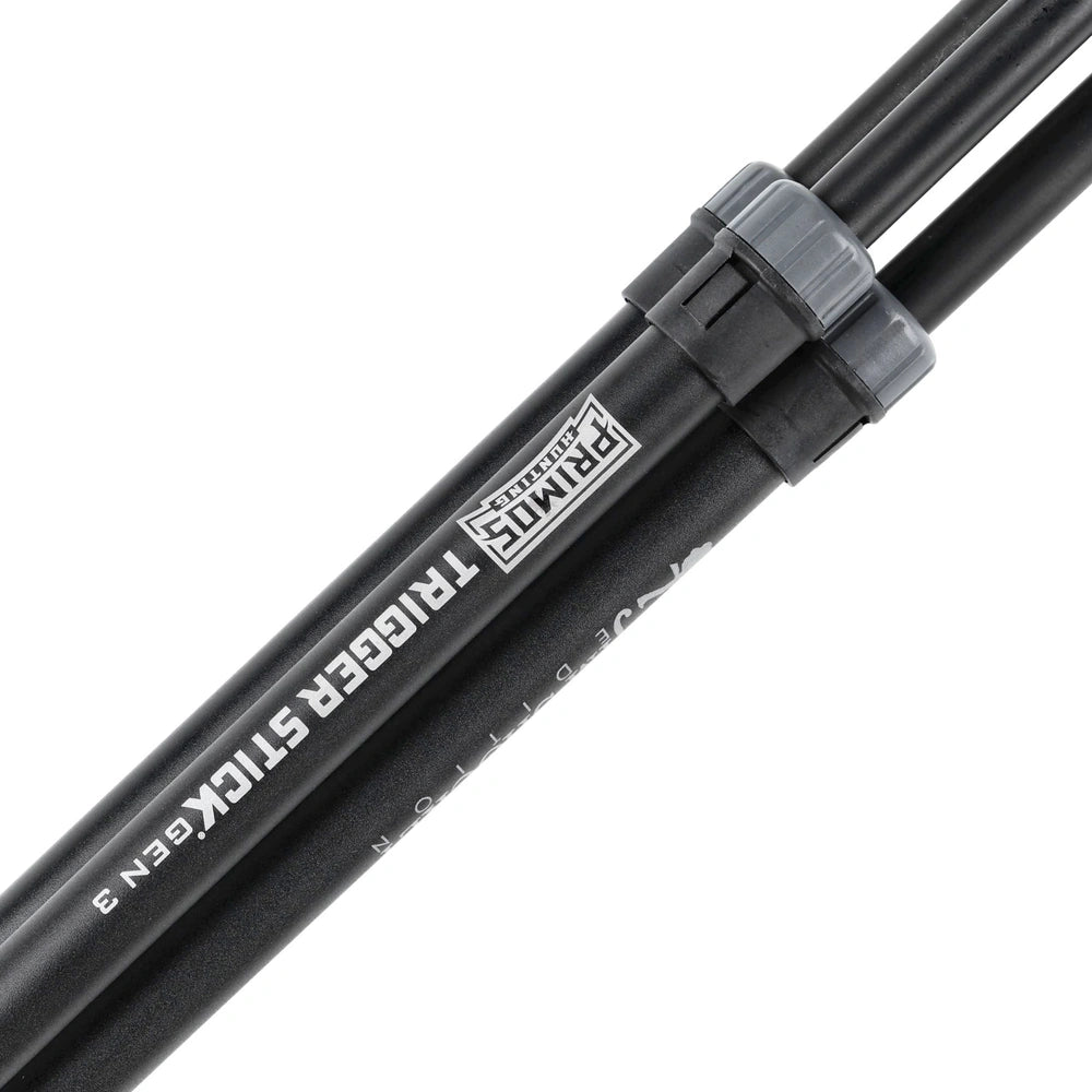 Atrama šautuvui Primos Trigger Stick Gen III™ 24-62"