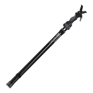 Atrama šautuvui Primos Trigger Stick Gen III™ 24-62"