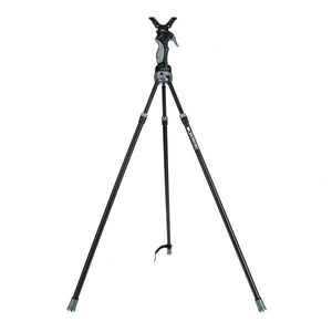 Atrama šautuvui Primos Trigger Stick Gen III™ 24-62"