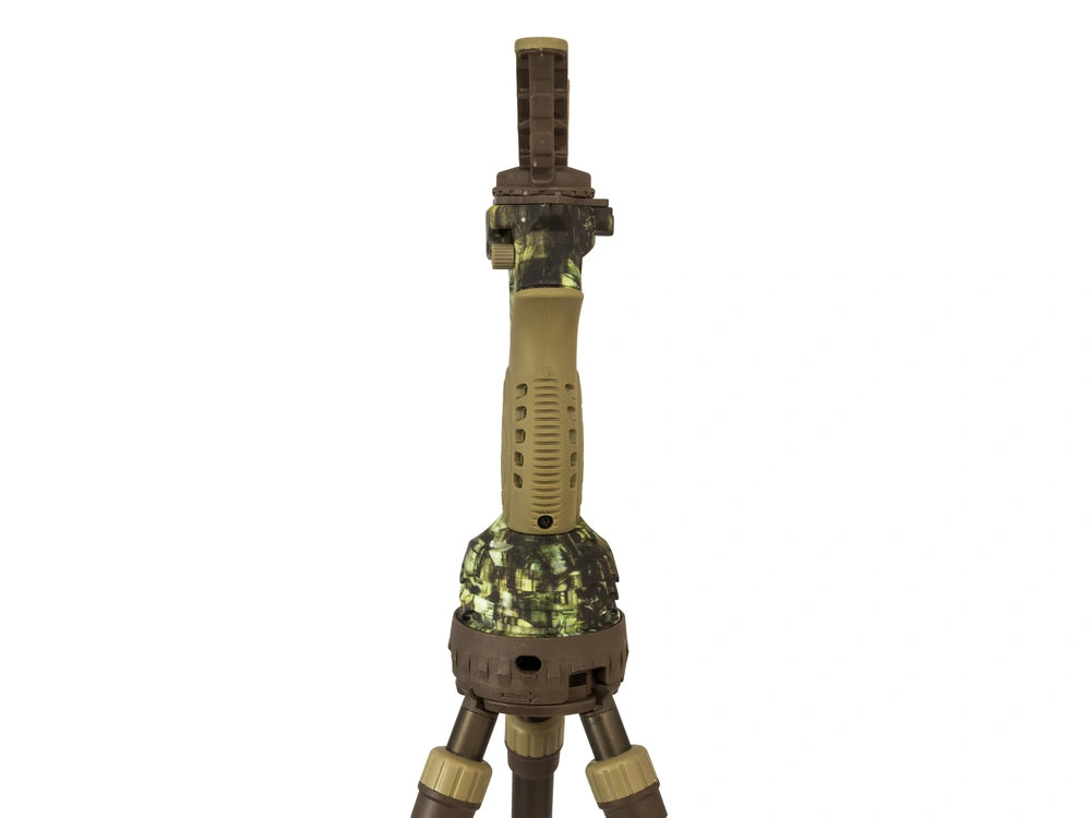 Atrama šautuvui Primos Trigger Stick Gen III™ 24-62"