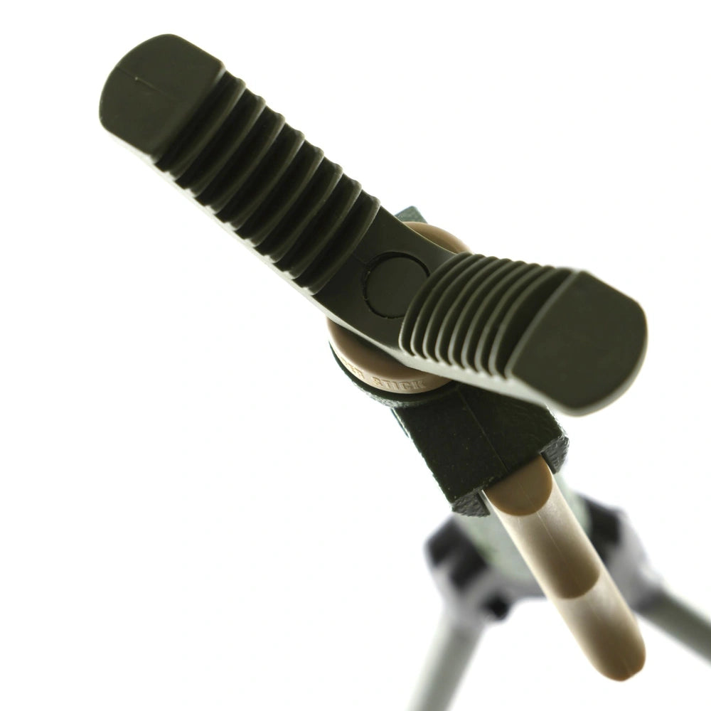 Atrama šautuvui Primos Trigger Stick Vital