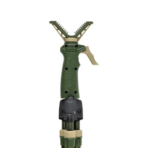 Atrama šautuvui Primos Trigger Stick Vital