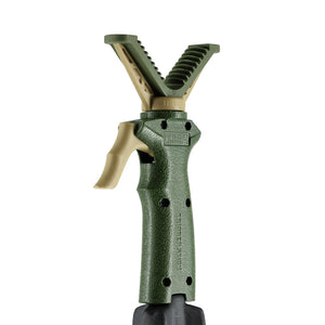 Atrama šautuvui Primos Trigger Stick Vital