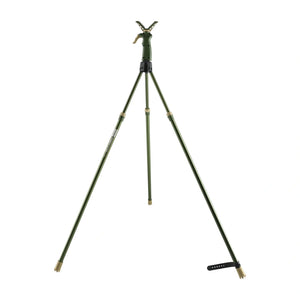Atrama šautuvui Primos Trigger Stick Vital