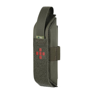 Turniketo dėklas M-Tac FLAP
