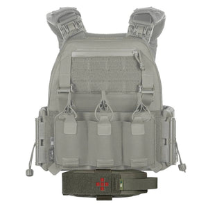 Turniketo dėklas M-Tac FLAP