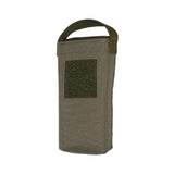Turniketo dėklas Matuza-Tactical