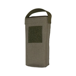Turniketo dėklas Matuza-Tactical