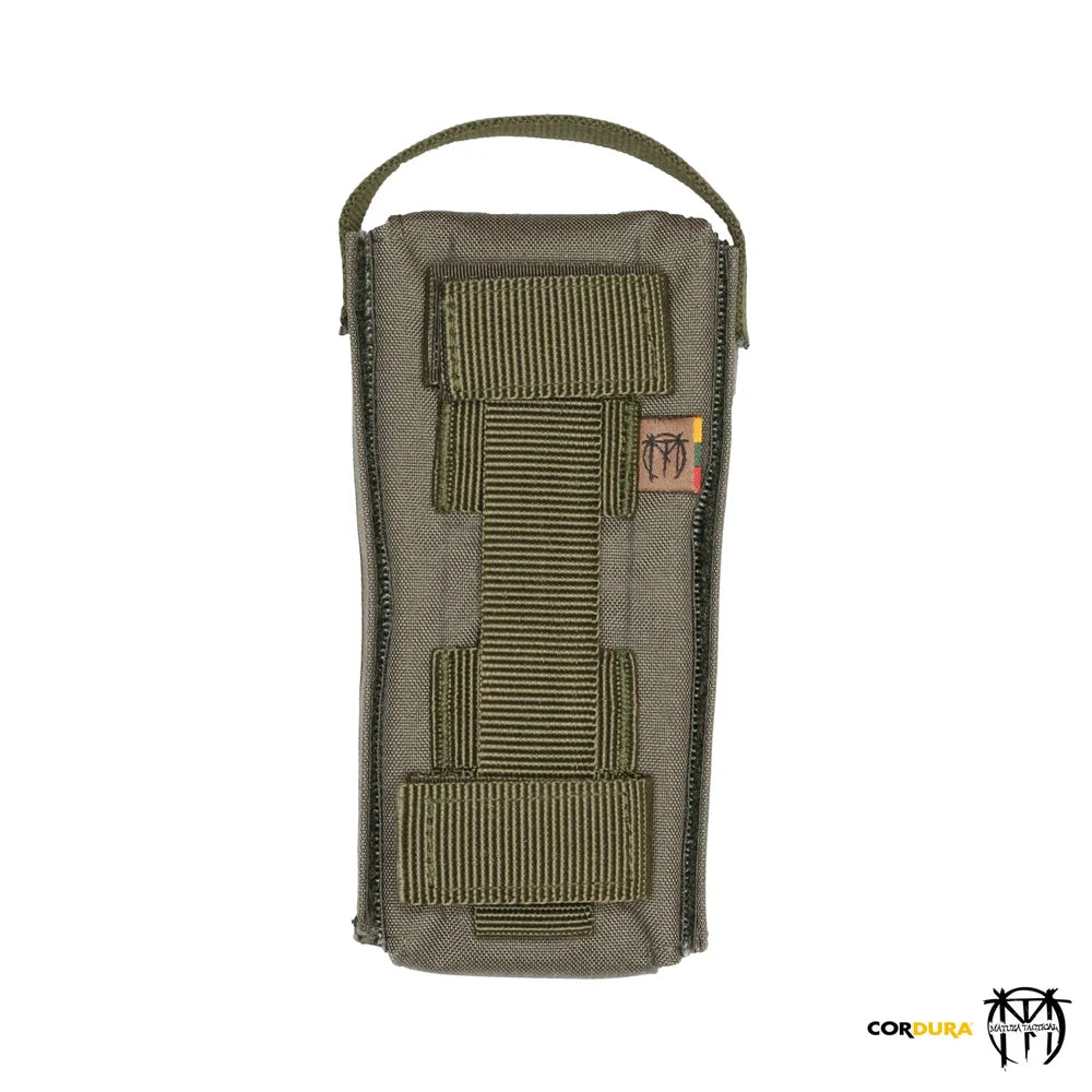 Turniketo dėklas Matuza-Tactical