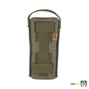 Turniketo dėklas Matuza-Tactical