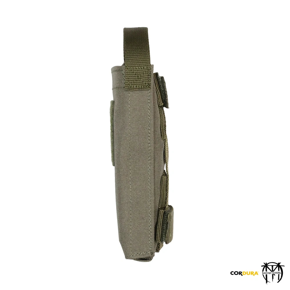 Turniketo dėklas Matuza-Tactical