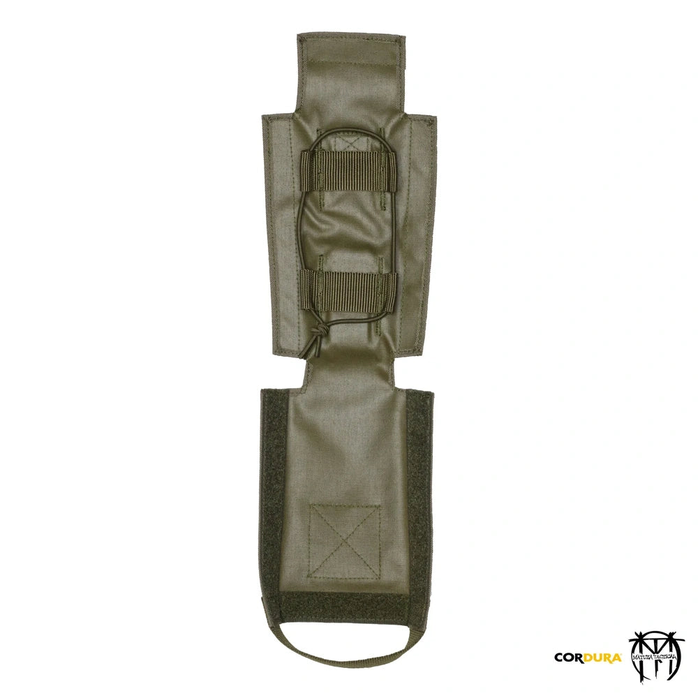 Turniketo dėklas Matuza-Tactical