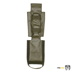 Turniketo dėklas Matuza-Tactical